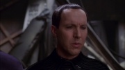 extant_StarTrek_ENT_1x26-_ShockwavePart1_3586.jpg