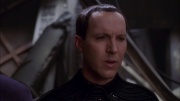 extant_StarTrek_ENT_1x26-_ShockwavePart1_3587.jpg