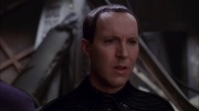 extant_StarTrek_ENT_1x26-_ShockwavePart1_3588.jpg