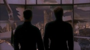 extant_StarTrek_ENT_1x26-_ShockwavePart1_3590.jpg