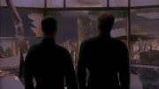 extant_StarTrek_ENT_1x26-_ShockwavePart1_3595.jpg