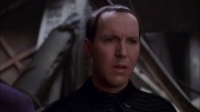 extant_StarTrek_ENT_1x26-_ShockwavePart1_3597.jpg