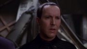 extant_StarTrek_ENT_1x26-_ShockwavePart1_3598.jpg