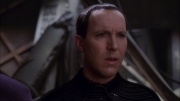 extant_StarTrek_ENT_1x26-_ShockwavePart1_3600.jpg