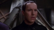 extant_StarTrek_ENT_1x26-_ShockwavePart1_3601.jpg