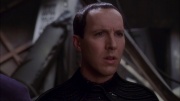 extant_StarTrek_ENT_1x26-_ShockwavePart1_3602.jpg