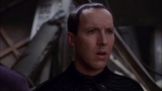 extant_StarTrek_ENT_1x26-_ShockwavePart1_3603.jpg