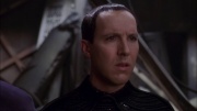 extant_StarTrek_ENT_1x26-_ShockwavePart1_3604.jpg