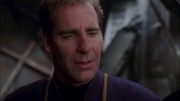 extant_StarTrek_ENT_1x26-_ShockwavePart1_3605.jpg