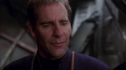 extant_StarTrek_ENT_1x26-_ShockwavePart1_3606.jpg