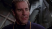 extant_StarTrek_ENT_1x26-_ShockwavePart1_3607.jpg