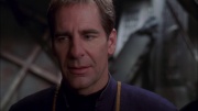 extant_StarTrek_ENT_1x26-_ShockwavePart1_3609.jpg