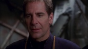 extant_StarTrek_ENT_1x26-_ShockwavePart1_3610.jpg