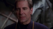extant_StarTrek_ENT_1x26-_ShockwavePart1_3611.jpg