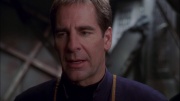 extant_StarTrek_ENT_1x26-_ShockwavePart1_3612.jpg