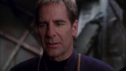 extant_StarTrek_ENT_1x26-_ShockwavePart1_3613.jpg