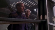 extant_StarTrek_ENT_1x26-_ShockwavePart1_3614.jpg