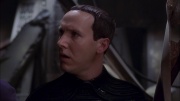extant_StarTrek_ENT_1x26-_ShockwavePart1_3620.jpg