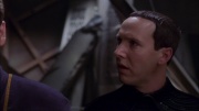 extant_StarTrek_ENT_1x26-_ShockwavePart1_3628.jpg