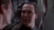 extant_StarTrek_ENT_1x26-_ShockwavePart1_3639.jpg