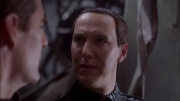 Filename=extant_StarTrek_ENT_1x26-_ShockwavePart1_3640.jpg
Filesize=157KiB
Dimensions=1920x1080
Date added=May 31, 2020 extant_StarTrek_ENT_1x26-_ShockwavePart1_3640.jpg