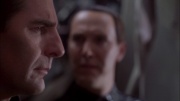 Filename=extant_StarTrek_ENT_1x26-_ShockwavePart1_3643.jpg
Filesize=140KiB
Dimensions=1920x1080
Date added=May 31, 2020 extant_StarTrek_ENT_1x26-_ShockwavePart1_3643.jpg
