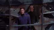 Filename=extant_StarTrek_ENT_1x26-_ShockwavePart1_3653.jpg
Filesize=189KiB
Dimensions=1920x1080
Date added=May 31, 2020 extant_StarTrek_ENT_1x26-_ShockwavePart1_3653.jpg