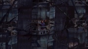 Filename=extant_StarTrek_ENT_1x26-_ShockwavePart1_3660.jpg
Filesize=201KiB
Dimensions=1920x1080
Date added=May 31, 2020 extant_StarTrek_ENT_1x26-_ShockwavePart1_3660.jpg